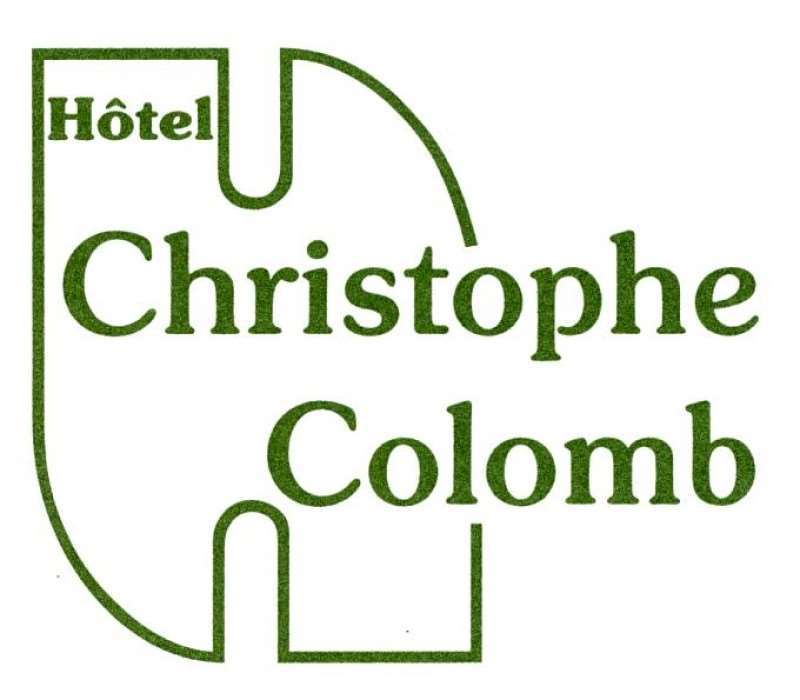 Christophe Colomb Luxemburg Ausstattung foto